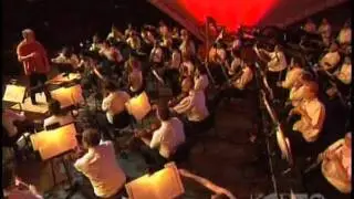 Kansas City Symphony 1812 Overture