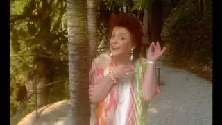 Nella Martinetti - Canta Ticino 1996