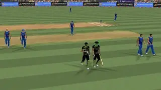 #24 PSL 2019 Karachi Kings v Multan Sultans World Cricket Battle 2018 Full Match Highlights