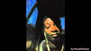 Caught up Beastyxo x Kevlar prod. Paul cabin