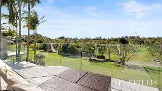 5003 Saint Andrews Terrace, Sanctuary Cove