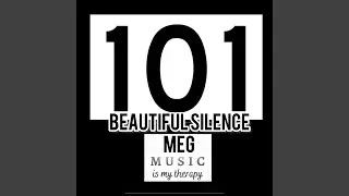 Beautiul Silence