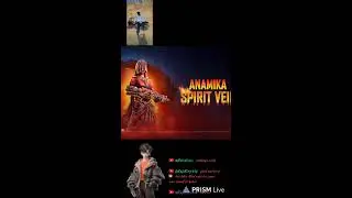 Live streaming of AxomGaming