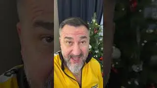 Сколько еще ждать?
