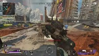WINGMAN OP