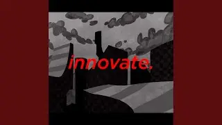 Innovate (Instrumental)