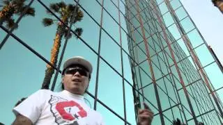 CNYCE 