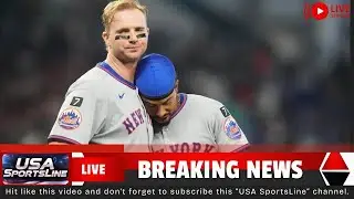 Orioles Sign Pete Alonso Power Hitters Unite for 2026। USA SportsLine