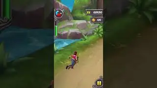 @endles#ran#jungal#new#shart#games@