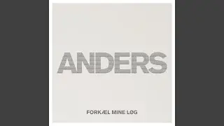 Fork&aelig;l Mine L&oslash;g