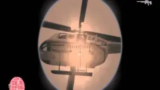 El ataque frustrado de JAVY (FAIL ATTACK)! - Un viaje al hospital!