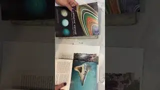 Making magazine image transfers on the Gelli plate!