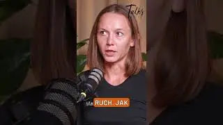 Knee arthrofibrosis &ndash; what is it and how to recognize it? | Talks4life Podcast | Fizjo4life