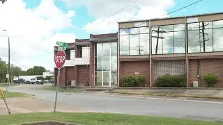 Major Manufacturing Investment Brings Jobs to Lafayette