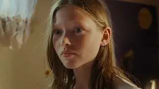 2025 Commercials Vol. 189 (Freeform - July 27)