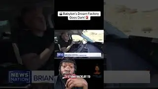 Голливуд официально закрывается!🚨
