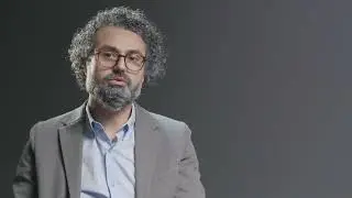 Gürültü Kirliliğinin Sağlığımız Üzerindeki Etkileri Nelerdir? | #ŞimdiSessizlikLütfen