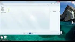 HOW TO PLAY MOV FILES IN WINDOWS MEDIA PLAYER, WIN 8 64 BIT