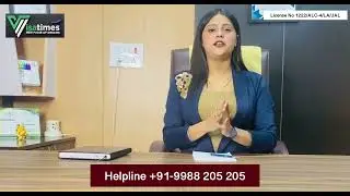 Australia student visa 2022 recent updates