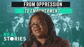Canada's Hidden Rich Black History (Religion & Culture Documentary) | @RealStories