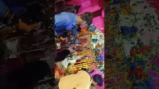 चुमावन गीत # wedding video shoot # roopkala photography studio Araria