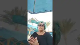السيد المسيح نبي ام رب 