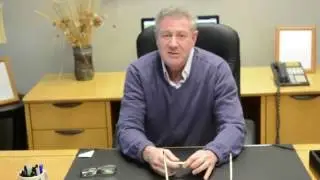 Ethinic Rhinoplasty Discussed by Atlanta Plastic Surgeon