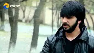 Sonun Baslangici 35 ci bolum