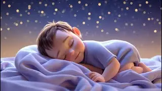 Children's lullabies