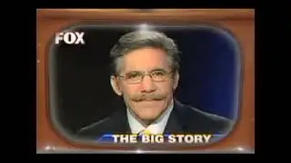 Turn OFF your TV NOW  - PuppetGov.Com