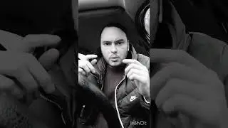 Reda Reset - FreeStyle #8 #kloudnine