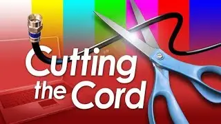Its Time To Cut The Cord In Africa For CMFlix Is Here