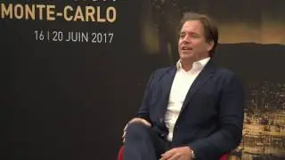 var tvfestival storage original video 7774 PHOTOCALL BULL MICHA e36caedd4f mov