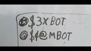 5 mins of why AI slop is taking over the world and heres how