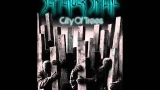 September Skyline - Assemble The Chimps
