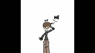 video looping (Pt.2)#loop #looping #shorts #shortsvideo #short #shortvideo #shortsyoutube #video