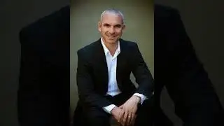 The Paleo Cardiologist, Dr. Jack Wolfson