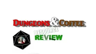 Zombie Card Game Review: Ep.15