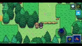 Coromon Secrets Revealed: Hidden Gems in the Game