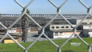 Hunters Point Cleanup Dubbed 'Biggest Case Of Eco-Fraud In U.S. History'