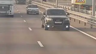1 сентября 2023 г.