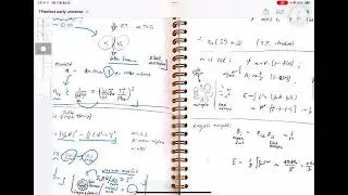 Topological defects in the early universe
