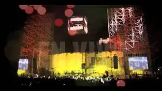 El Dorado #888-1 Download concert