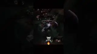 Argus come back 🔥 [MLBB] #shorts #argus #mlbb