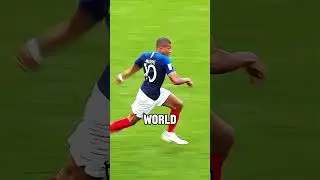 MBAPPE'S SALARY AT EACH CLUB?🤑👊