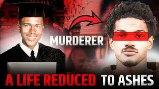 This crime case is so brutal that it left investigators in tears  | True Crime Documentary