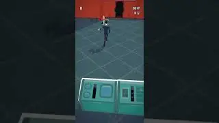 How to complete agent action 1st level