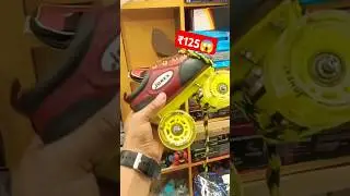 Skating shoes price #shorts #shoes #trending