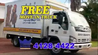 Free Move in truck 8E10SKH013G30_Email_169_FULL.wmv