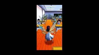 Sakura School Simulator live 🙏❤️